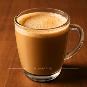 Nescafe Hot Coffee