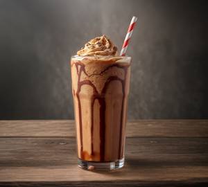 Choco Frappe