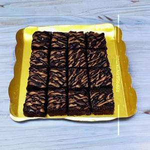 Brownie affair