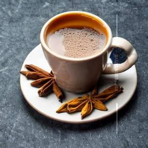 Gud Wali Chai