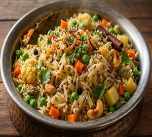 Pulao