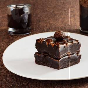 Mushroom truffle