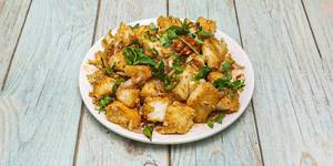 Egg Idli 1 Pc