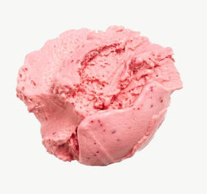 Gulkhand Gelato 100g Cup