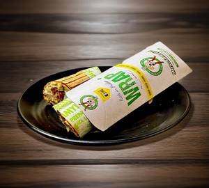 Chicken Wrap