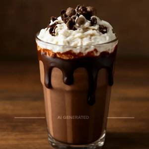 Choco Fantasy
