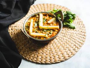Mix Vegetable