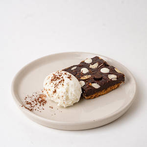 Signature Cookie