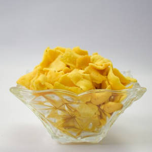 Fiki Papdi.