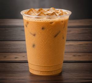 Creamy Cold Coffee [Regular]