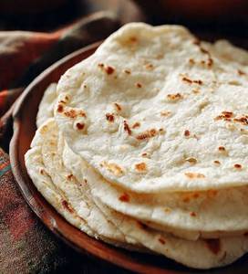 Bhakri
