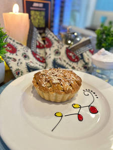 Apple Pie