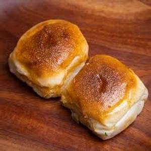 Extra Pav