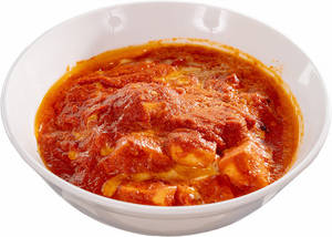 Paneer Butter Masala