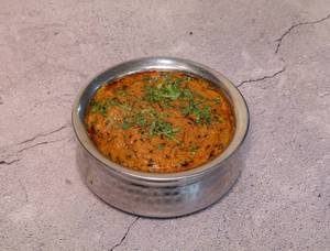 Aloo Dum   