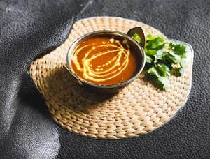 Rajma Masala
