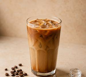 Classic Cold Coffee [Regular]