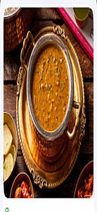 Garhwali Dal