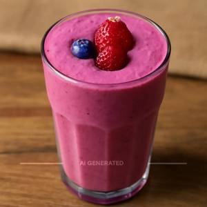 Berry Blast