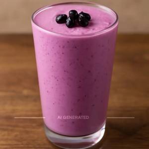 Black Currant