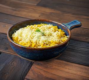 Cheese maggi