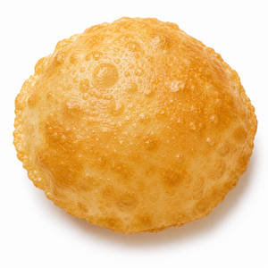 Puri