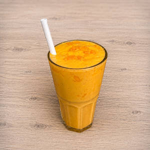 Classic Mango Shake