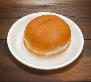 Veg Burger