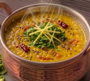 Dal fry 300 Ml