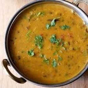 Dal Dhaba