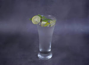 Mint mojito
