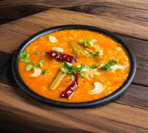 Samber rice