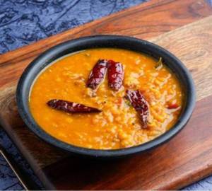 Pappu (dal) any