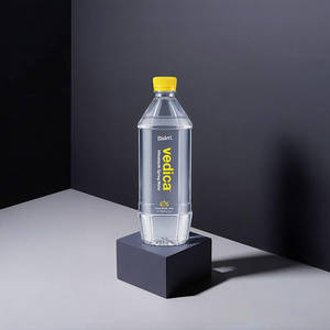 Water Bottle.