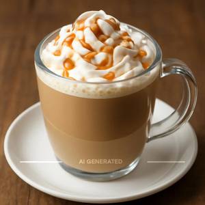 Caramel