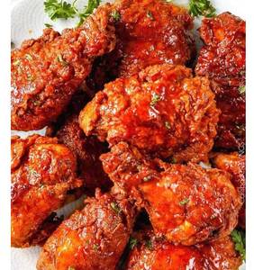 Nashville Wings