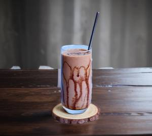 Cadbury Dairy Milk Milk shake