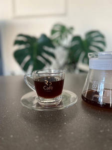 V60 Original