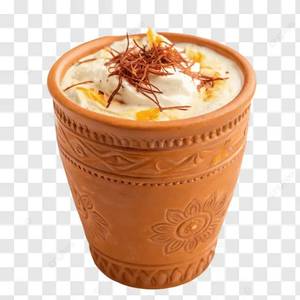 Kulhar Lassi