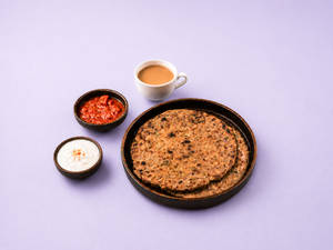Koki - Chai