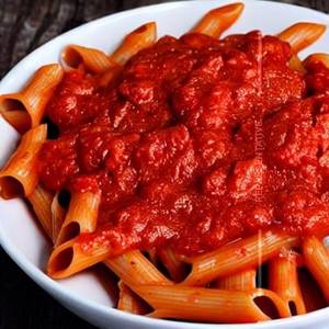 Red Paprika
