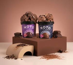 Choco Indulgence Combo