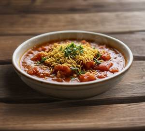 Sev Tamatar