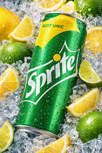 Sprite (330ml)