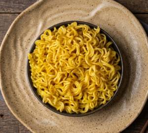 Classic Maggi