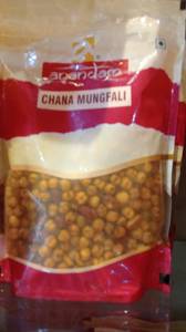 Chana Mungfali 400 gm
