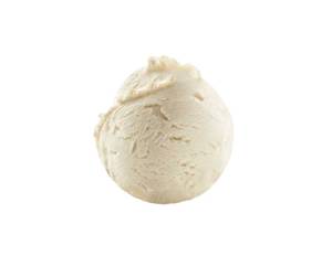 Classic  Vanilla Icecream