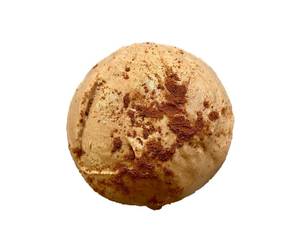 Mylai Coffee Icecream 