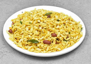 Nylon Poha Chivda (200 Gm)