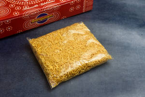 Bhujia[200gm]